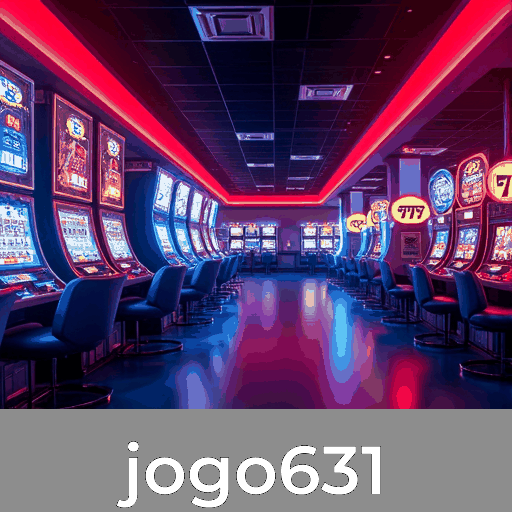 Jogo631: Apostas Esportivas Especializadas no Brasil