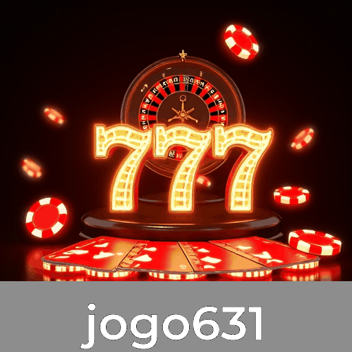 Jogo631: O Melhor em Segurança e Serviços Profissionais de Jogo