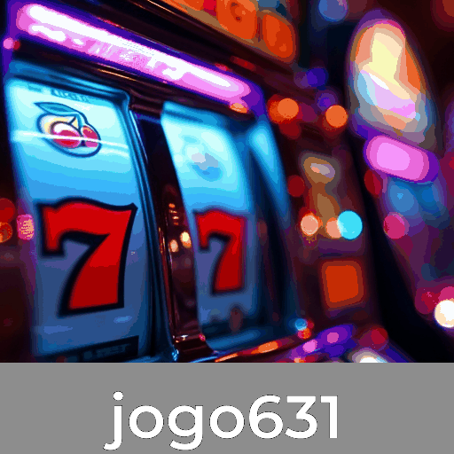 Jogo631: Apostas Simplificadas no Seu Aplicativo Móvel