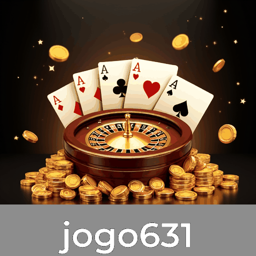 Aproveite as Incríveis Promoções do Jogo631