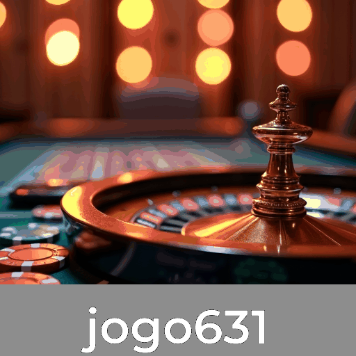 Desfrute do acesso seguro garantido em jogo631