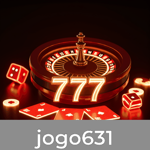 Aproveite as Incríveis Promoções do Jogo631