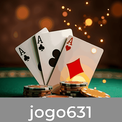 Bônus e Promoções Únicas no Jogo631