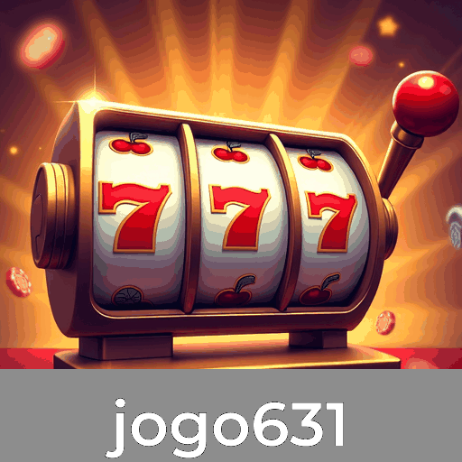Jogo631: Experiência de Dealer ao Vivo para Brasileiros