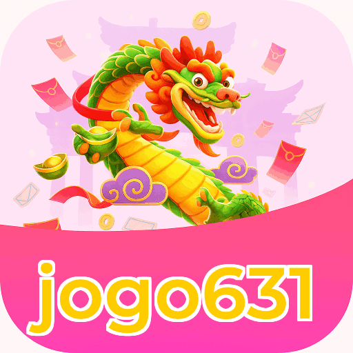 jogo631