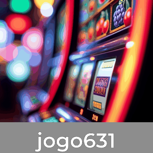 Jogo631: Apostas Simplificadas no Seu Aplicativo Móvel