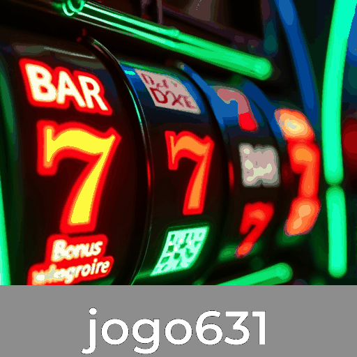 Experimente a adrenalina do Crash no jogo631 e ganhe alto!