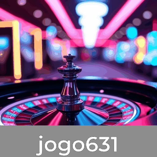 Bônus e Promoções Únicas no Jogo631