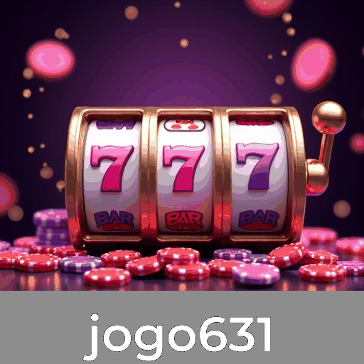 Aproveite as Incríveis Promoções do Jogo631