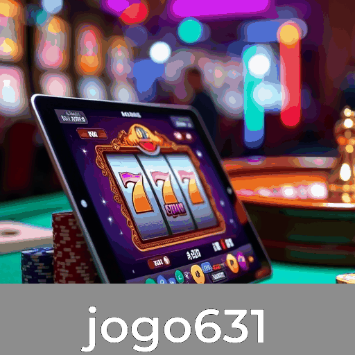 Bônus e Promoções Únicas no Jogo631
