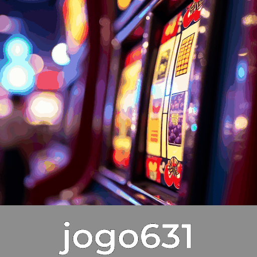 Bônus e Promoções Únicas no Jogo631