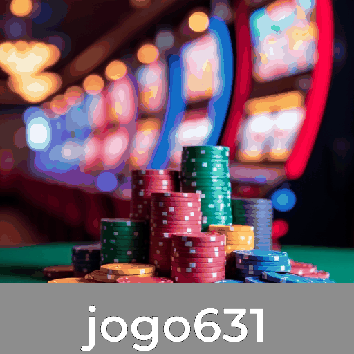 Aproveite as Incríveis Promoções do Jogo631