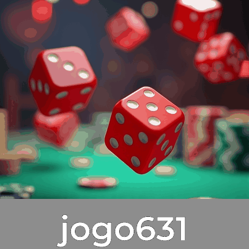 Aproveite as Incríveis Promoções do Jogo631