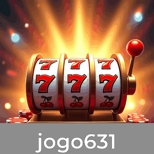 Jogo631: Apostas Esportivas Especializadas no Brasil